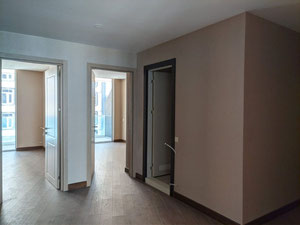 出售3房公寓 — 来自开发商和业主的房地产搜索引擎 GEOLN.COM. 照片 2