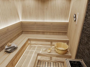 公寓 1 卧室 52 平方米，位于土耳其阿拉尼亚 — 来自开发商和业主的房地产搜索引擎 GEOLN.COM. 照片 68