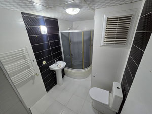 在伊兹密尔托尔巴利及其周边寻找投资房屋、土地和农田 — 来自开发商和业主的房地产搜索引擎 GEOLN.COM. 照片 17