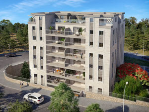 içindeki mülkiyet French at Summit zeeva — emlak arama motoru GEOLN.COM'a bakın. Fotoğraf 4