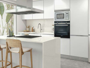 房地产在 Ayanz — look at the real estate search engine GEOLN.COM. 照片 6