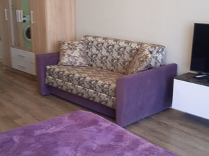 白帆待售公寓 — 来自开发商和业主的房地产搜索引擎 GEOLN.COM. 照片 3