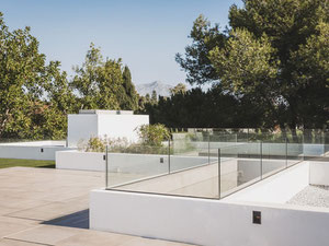 别墅 6 间卧室 1204 平方米，位于西班牙伊萨巴 — 来自开发商和业主的房地产搜索引擎 GEOLN.COM. 照片 21