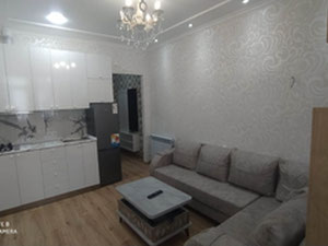 海景公寓 — 来自开发商和业主的房地产搜索引擎 GEOLN.COM. 照片 6