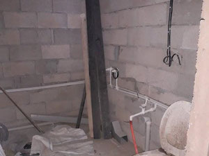 Saburtalo的2室公寓 — 来自开发商和业主的房地产搜索引擎 GEOLN.COM. 照片 7