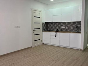 巴统公寓 — 来自开发商和业主的房地产搜索引擎 GEOLN.COM. 照片 3