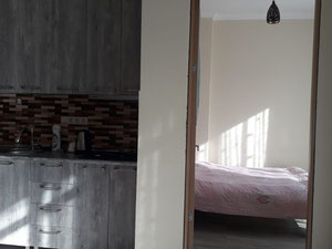 巴统公寓 — 来自开发商和业主的房地产搜索引擎 GEOLN.COM. 照片 9