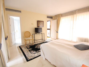 顶层公寓 3 卧室 181 平方米，位于西班牙阿塔拉亚 — 来自开发商和业主的房地产搜索引擎 GEOLN.COM. 照片 10