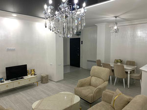 公寓 — 来自开发商和业主的房地产搜索引擎 GEOLN.COM. 照片 7