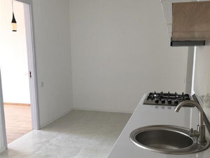 Didi Digomi的2间卧室的公寓。买公寓第比利斯，Didi Digomi — 来自开发商和业主的房地产搜索引擎 GEOLN.COM. 照片 6