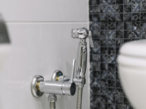 比特币 (BTC) 的奥比海滩塔公寓 — 来自开发商和业主的房地产搜索引擎 GEOLN.COM. 照片 12