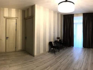 2室公寓出售 — 来自开发商和业主的房地产搜索引擎 GEOLN.COM. 照片 2