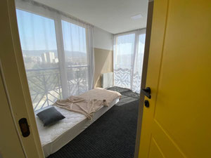 Продається 4-кімнатна квартира. — Пошуковик нерухомості від забудовників і власників GEOLN.COM. Фото 7