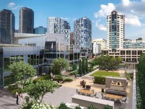 房地产在 One88 — look at the real estate search engine GEOLN.COM. 照片 7