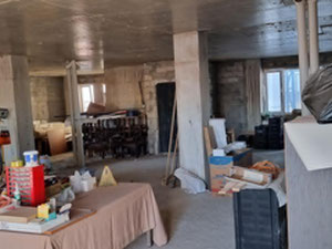 出售位于法尔纳瓦兹街的公寓 — 来自开发商和业主的房地产搜索引擎 GEOLN.COM. 照片 6