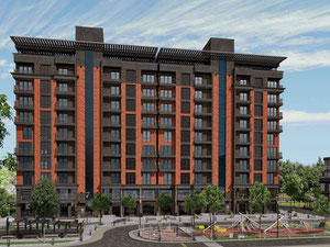 房地产在 Derby Style House — look at the real estate search engine GEOLN.COM. 照片 7