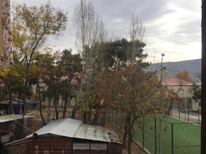 3 кімнатна квартира в Исани. Купити квартиру в Тбілісі, Исани — Пошуковик нерухомості від забудовників і власників GEOLN.COM. Фото 5