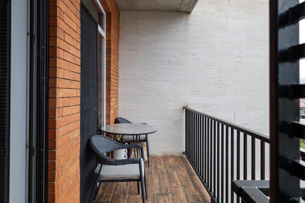 Продається квартира — Пошуковик нерухомості від забудовників і власників GEOLN.COM. Фото 1