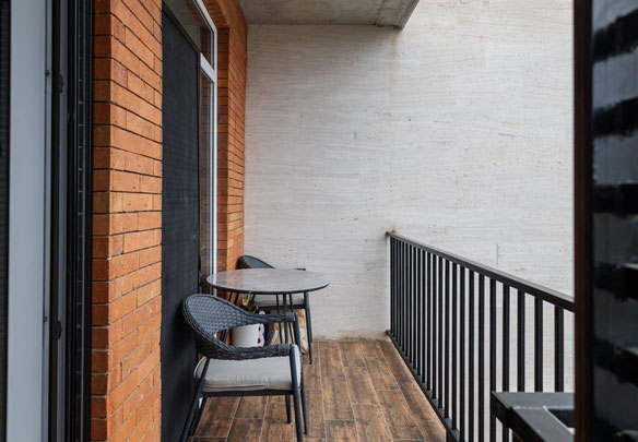 Продається квартира