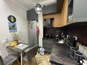 三房公寓出售 — 来自开发商和业主的房地产搜索引擎 GEOLN.COM. 照片 8