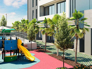 房地产在 Bolzano — look at the real estate search engine GEOLN.COM. 照片 5