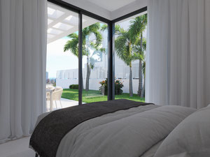 Beren Hills Vilas  — Find off-plan property or real estate resale directly from developers and owners GEOLN.COM. Photo 25