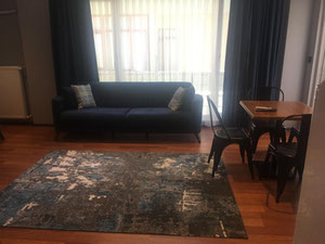 House for sale in Turkey, Sinop — Find off-plan property or real estate resale directly from developers and owners GEOLN.COM. Photo 3