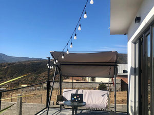 Будинок на продаж — Пошуковик нерухомості від забудовників і власників GEOLN.COM. Фото 3