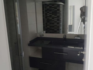 三房公寓出售 — 来自开发商和业主的房地产搜索引擎 GEOLN.COM. 照片 8