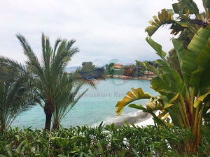 意大利文蒂米利亚海边的豪华房地产 — 来自开发商和业主的房地产搜索引擎 GEOLN.COM. 照片 5