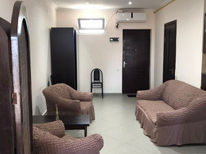 两室公寓出售 — 来自开发商和业主的房地产搜索引擎 GEOLN.COM. 照片 3