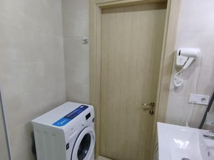 出售位于York Towers的公寓 — 来自开发商和业主的房地产搜索引擎 GEOLN.COM. 照片 5