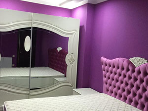 出售3房公寓 — 来自开发商和业主的房地产搜索引擎 GEOLN.COM. 照片 8