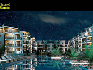 Apartment 2 bedrooms 67 m² in Denia, Spain — Find off-plan property or real estate resale directly from developers and owners GEOLN.COM. Photo 7