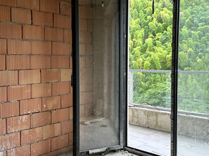 Продається квартира в Bamboo Beach Tsikhisdziri (492a) — Пошуковик нерухомості від забудовників і власників GEOLN.COM. Фото 10