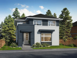 房地产在 Carriage Home Collection — look at the real estate search engine GEOLN.COM. 照片 2