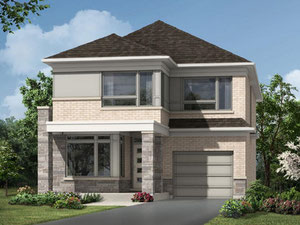 Real estate in Mount Pleasant North — look at the real estate search engine GEOLN.COM. Photo 3