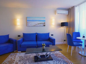 奥比城待售两室公寓 — 来自开发商和业主的房地产搜索引擎 GEOLN.COM. 照片 4