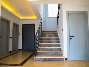 独立别墅，享有全景视野 — 来自开发商和业主的房地产搜索引擎 GEOLN.COM. 照片 27