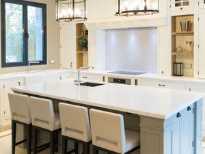 Вилла 6 спален 551 м² в Фламинго, Испания — Поисковик недвижимости от застройщиков и собственников GEOLN.COM. Фото 48