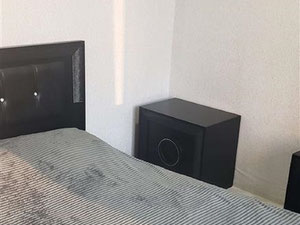 巴统舒适公寓 — 来自开发商和业主的房地产搜索引擎 GEOLN.COM. 照片 5