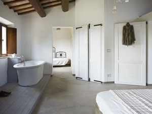 House in Italy, Ancona — Find off-plan property or real estate resale directly from developers and owners GEOLN.COM. Photo 5