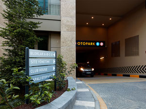 房地产在 Avrupa Konutlari Kale 2 — look at the real estate search engine GEOLN.COM. 照片 7