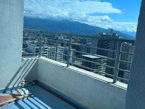 #出售 3+1 雅尔钦 — 来自开发商和业主的房地产搜索引擎 GEOLN.COM. 照片 4