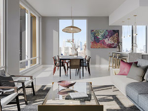 房地产在 91 LEONARD — look at the real estate search engine GEOLN.COM. 照片 4