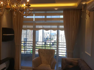 三房公寓出售 — 来自开发商和业主的房地产搜索引擎 GEOLN.COM. 照片 2