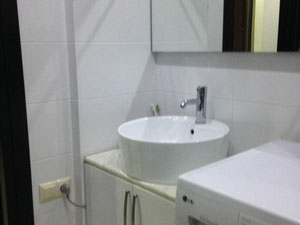 6房公寓出售 — 来自开发商和业主的房地产搜索引擎 GEOLN.COM. 照片 15