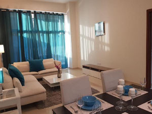 房地产在 Laya Residences — look at the real estate search engine GEOLN.COM. 照片 5