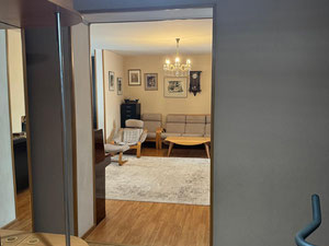 квартира — Пошуковик нерухомості від забудовників і власників GEOLN.COM. Фото 10