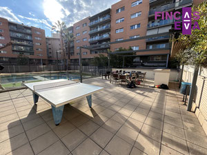 Vendo apartamento en Barcelona — Encuentre propiedades fuera del plan o reventa de bienes inmuebles directamente de desarrolladores y propietarios GEOLN.COM. Foto 18